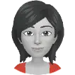 Snapchat profile picture for @rashly
