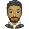 Snapchat profile picture for @eren31