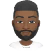 Snapchat profile picture for @likeness