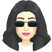 Rahaf Samee