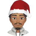 Snapchat profile picture for @novaking