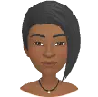 Snapchat profile picture for @houseman