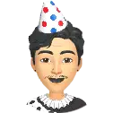 Snapchat profile picture for @crunched