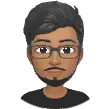 Snapchat profile picture for @toboltx