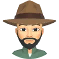 Snapchat profile picture for @camel