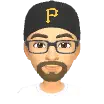 Snapchat profile picture for @pushers