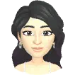 pallavi 💗