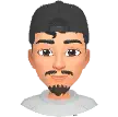 Snapchat profile picture for @sba3_125i