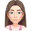 Snapchat profile picture for @evaluation