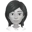 Snapchat profile picture for @reenter