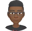 Snapchat profile picture for @literate