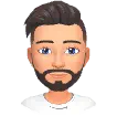 Snapchat profile picture for @electrified