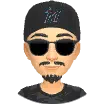 Snapchat profile picture for @jok_212