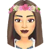 Snapchat profile picture for @l45so