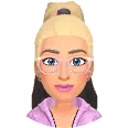 Snapchat profile picture for @ultima