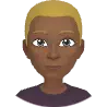 Snapchat profile picture for @bonnet