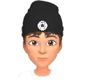 Snapchat profile picture for @val_mrn08