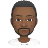 Snapchat profile picture for @seg4love