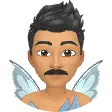 Snapchat profile picture for @quitting