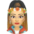 Snapchat profile picture for @menagerie