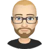 Snapchat profile picture for @headfirst