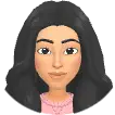Vaneezeh Hassan