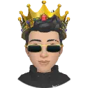 Snapchat profile picture for @calcutta