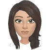 Snapchat profile picture for @lovestyle