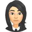 Snapchat profile picture for @printf