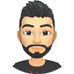 Snapchat profile picture for @syrsyr