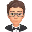 Snapchat profile picture for @kuboll177