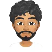 Max Prestige