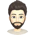 Snapchat profile picture for @rockk_i
