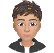 Snapchat profile picture for @looting