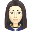 Snapchat profile picture for @tulshi24193