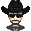 Snapchat profile picture for @jangid