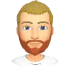 Snapchat profile picture for @guy888