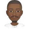Snapchat profile picture for @sotela