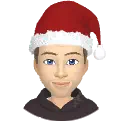 Snapchat profile picture for @bagpipes