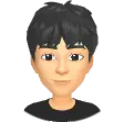 Snapchat profile picture for @kuna1fr