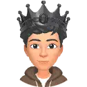 Snapchat profile picture for @introductions