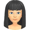 Gina