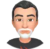 Snapchat profile picture for @hardwired