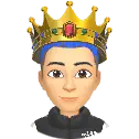 Snapchat profile picture for @soarealex