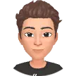Snapchat profile picture for @msfiqqq