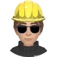 Oscaronisse