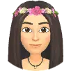 Arya Arya