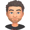 Snapchat profile picture for @potions