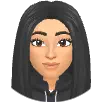 Snapchat profile picture for @partnered