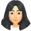 Sanika
